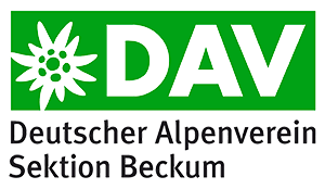 Aplenverein-logo